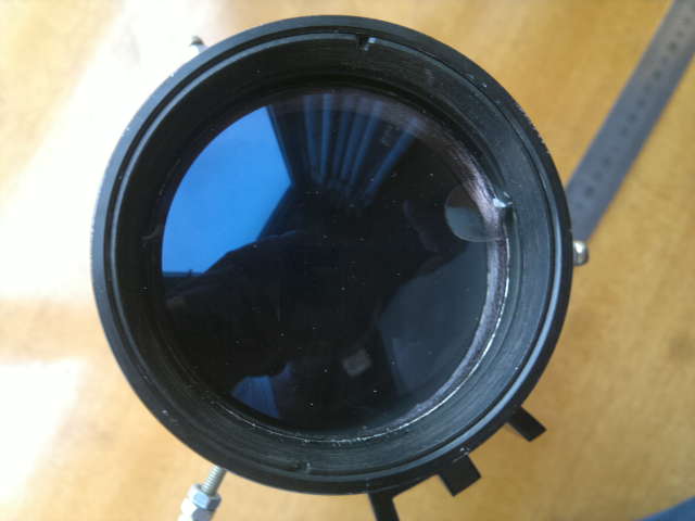 201307231612.jpg