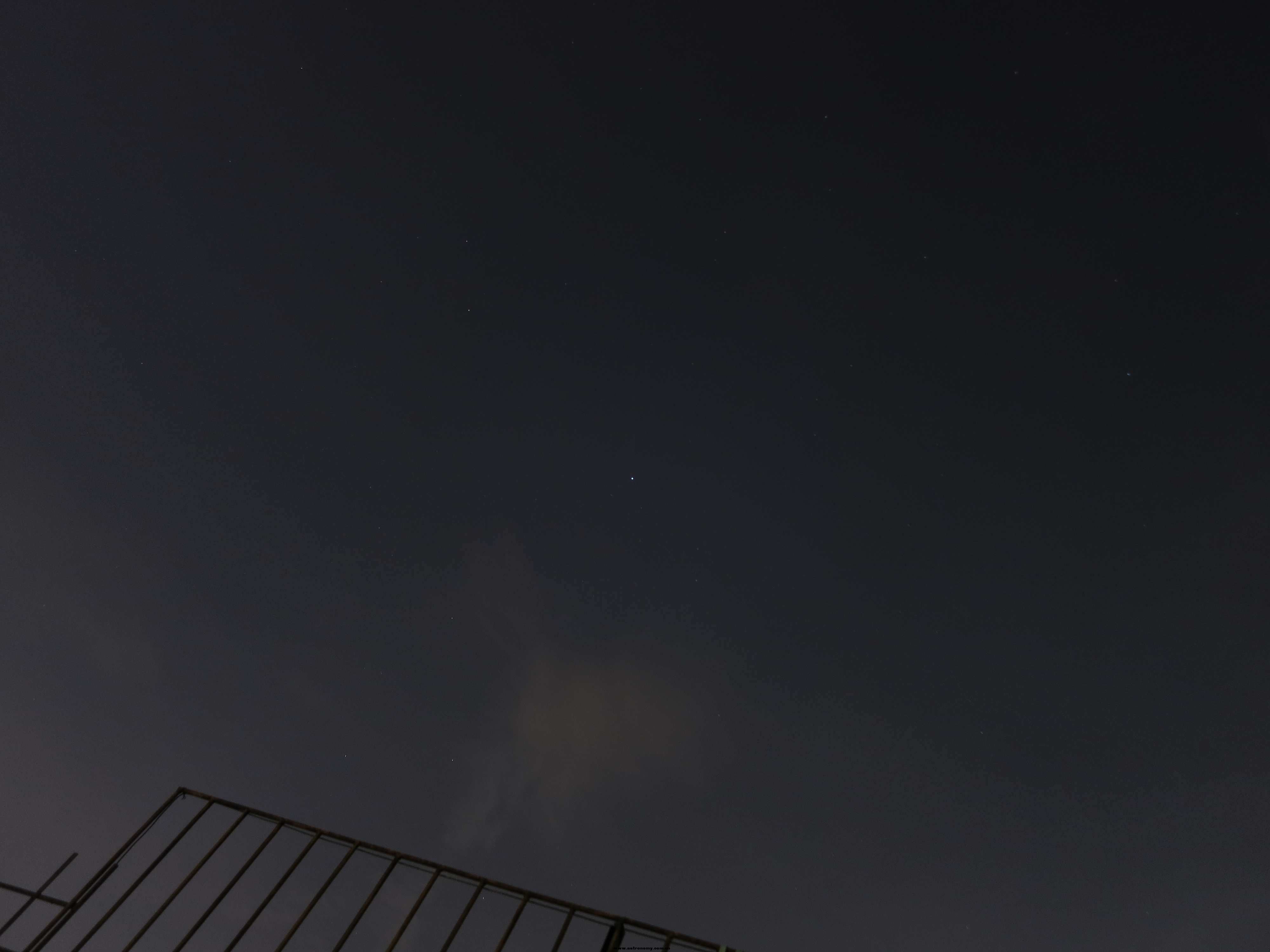 8s,ISO80,f2.0,焦距5mm