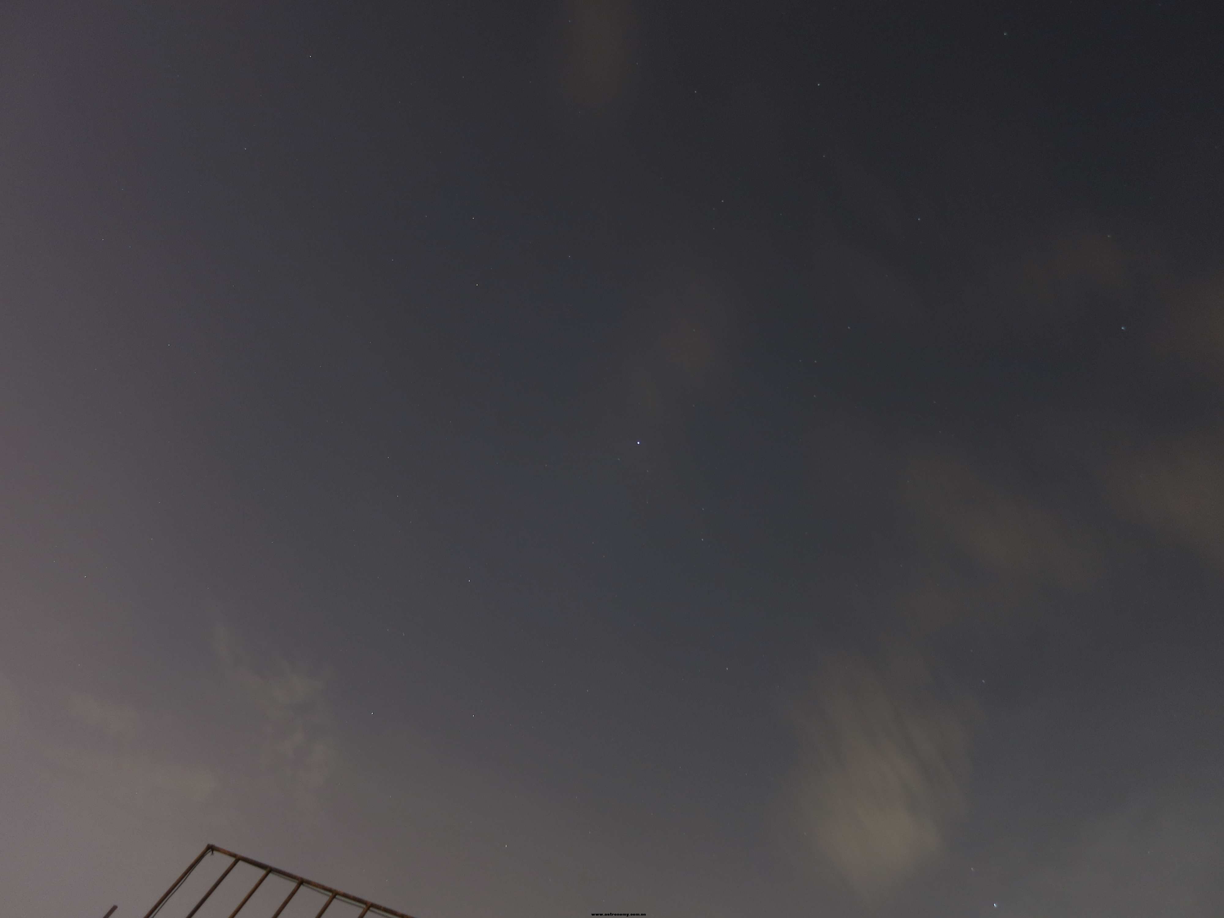 15s,ISO80,f2.0,焦距5mm