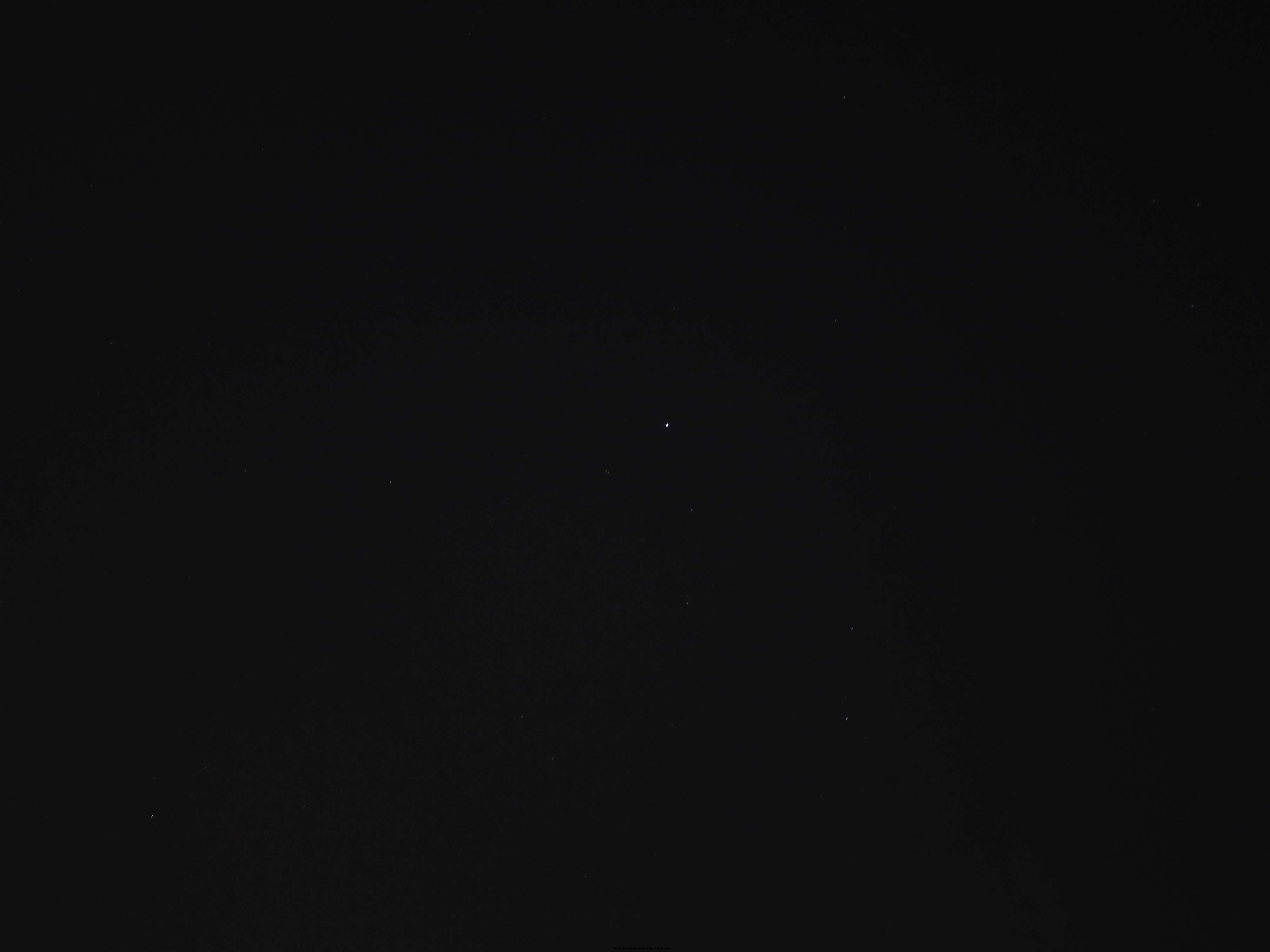 15s,ISO80,f4.5，焦距15mm