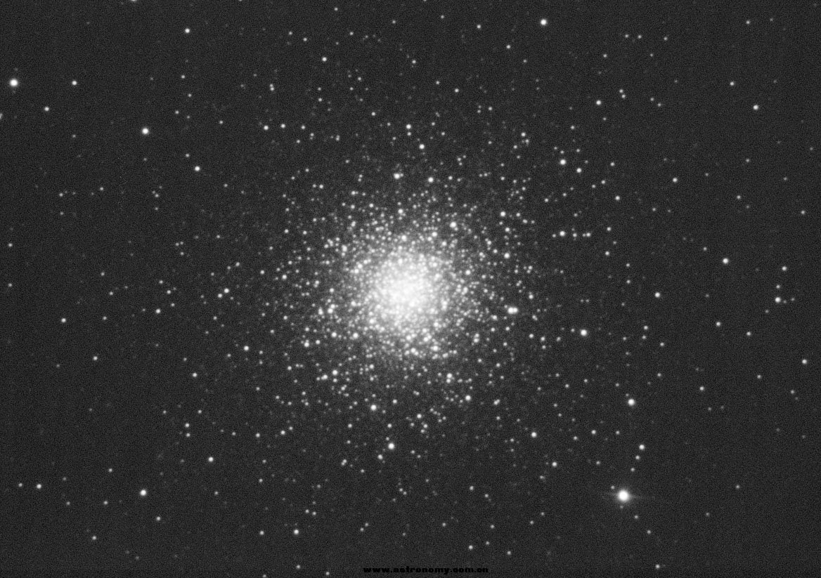 m3.jpg