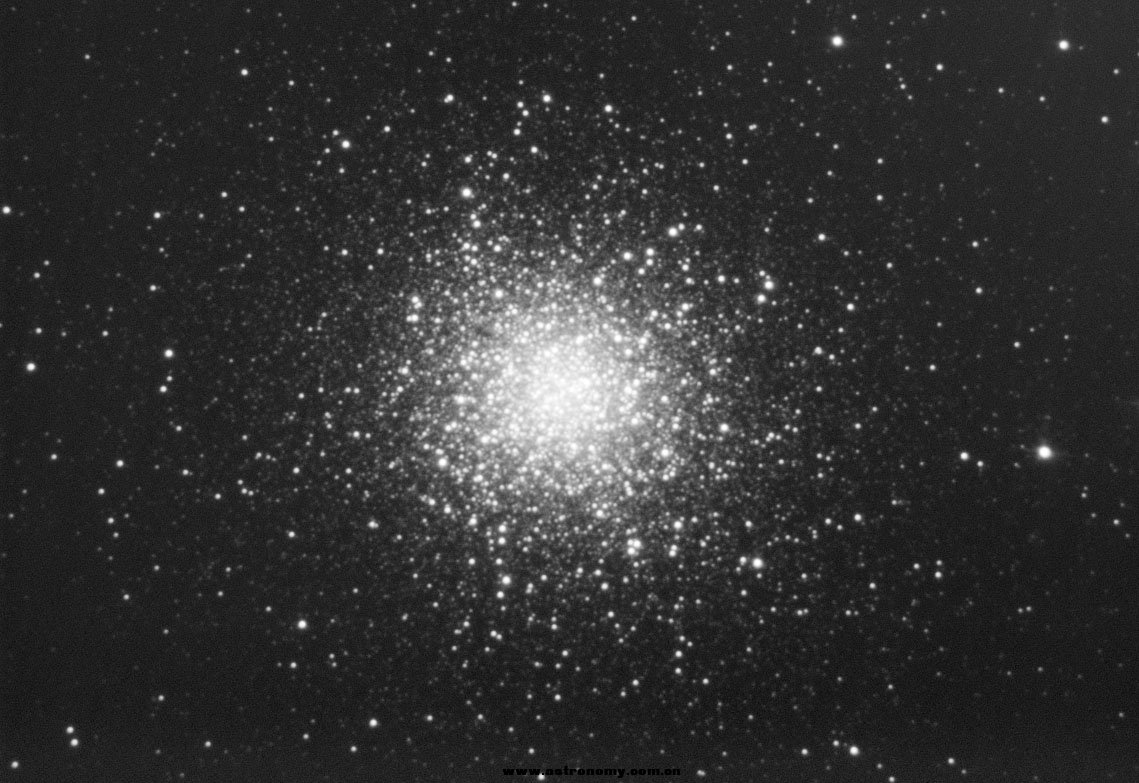 m13.jpg