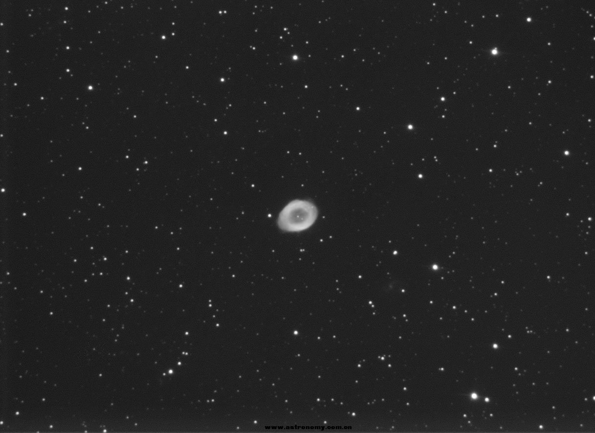 m57.jpg