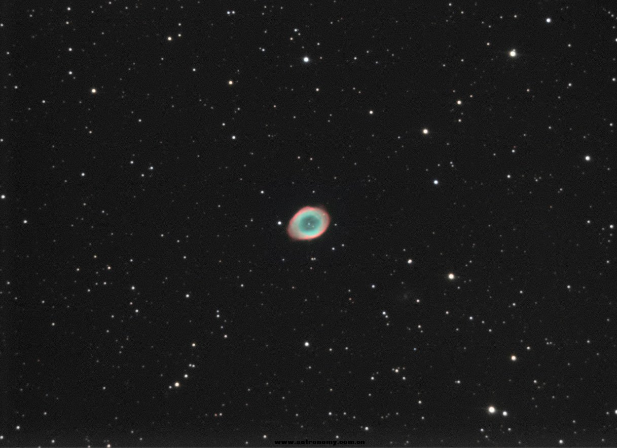 m57color.jpg