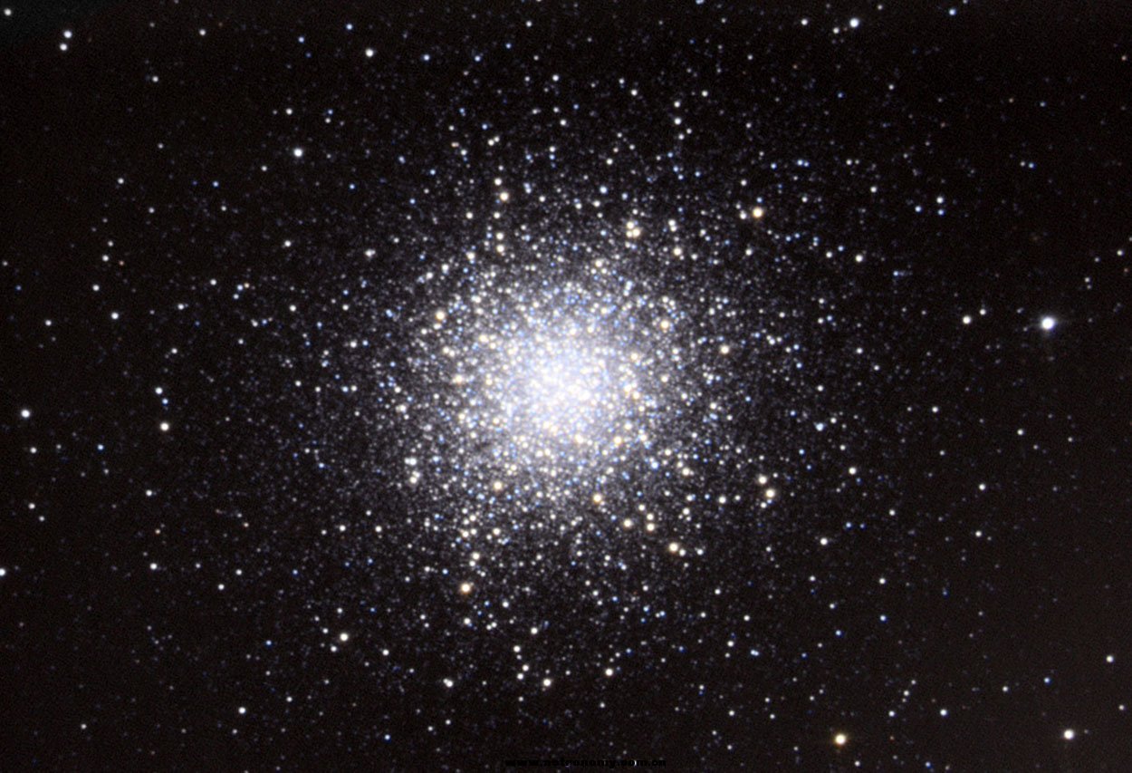 m13color.jpg