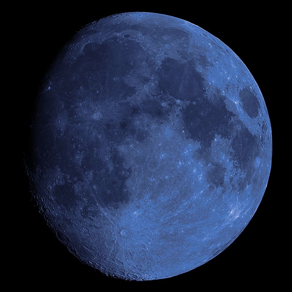 224653j0x6sd6d20988a28.jpg