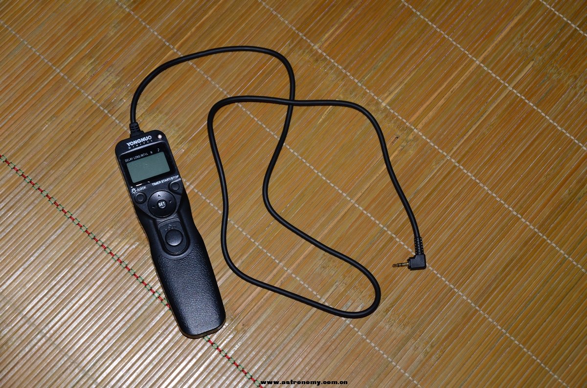 DSC_4116.jpg
