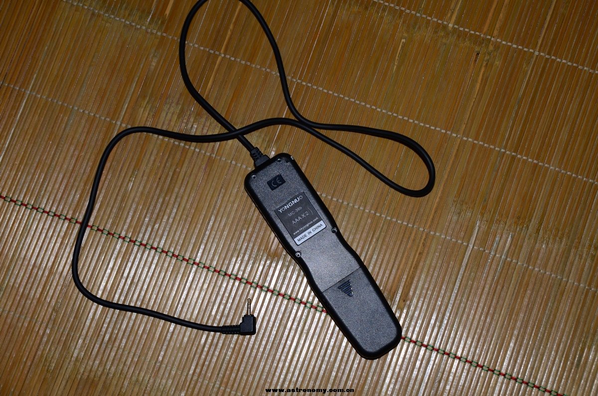 DSC_4117.jpg