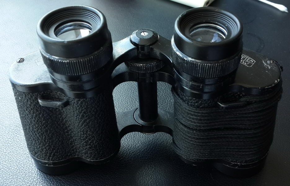 20130723_133104.jpg