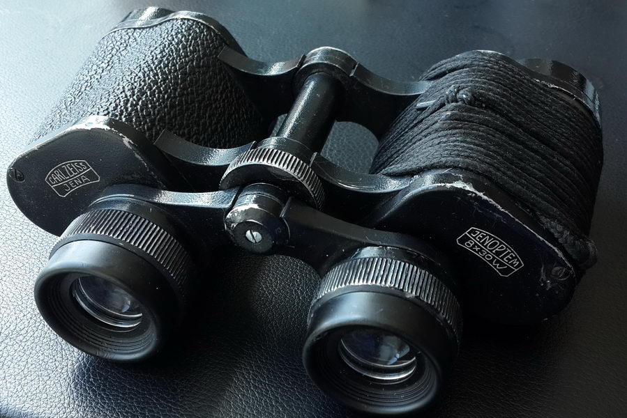 20130723_133114.jpg
