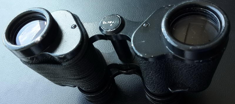 20130723_133149.jpg