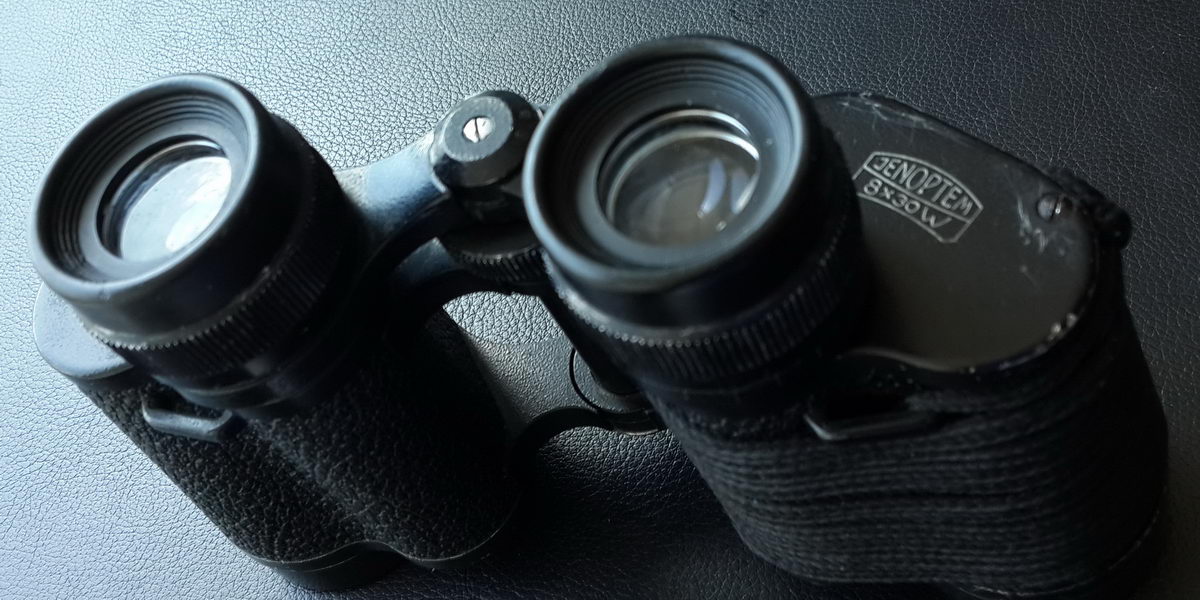 20130723_133205.jpg