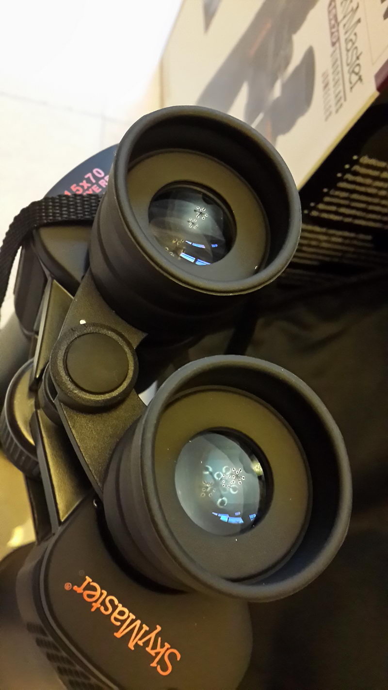 20130723_182334.jpg