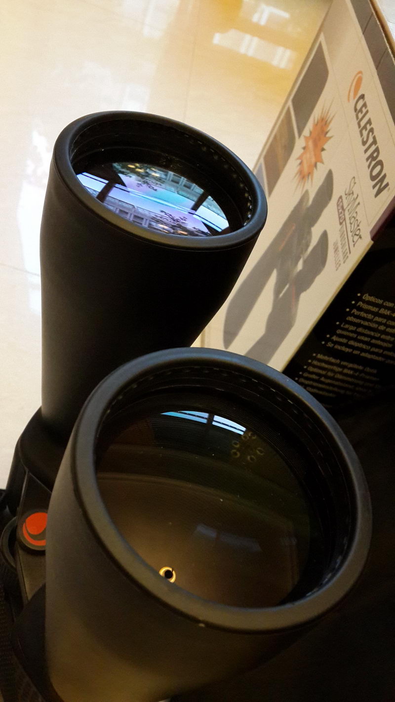 20130723_182359.jpg