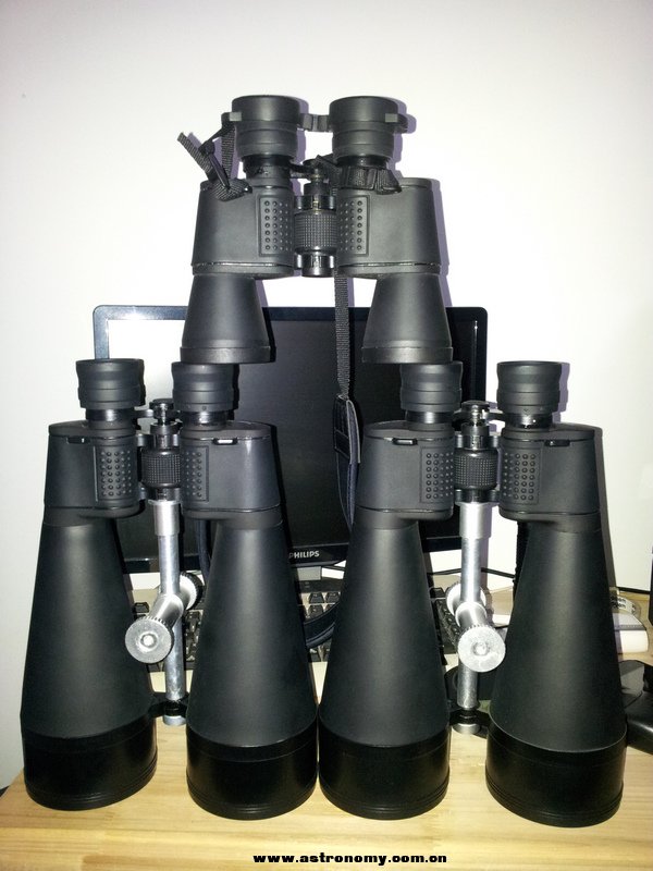 20130527_201609.jpg