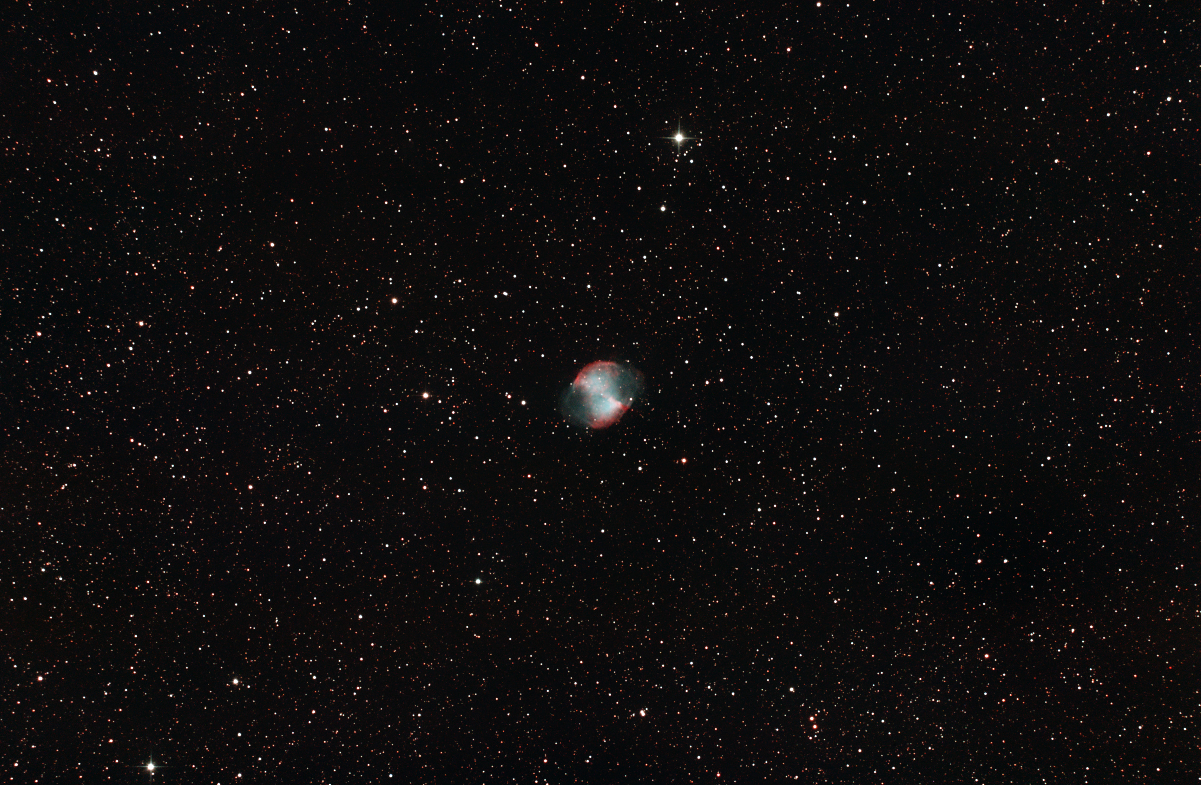 M27_ALL_57min_PS_0725_PIX_PS.jpg