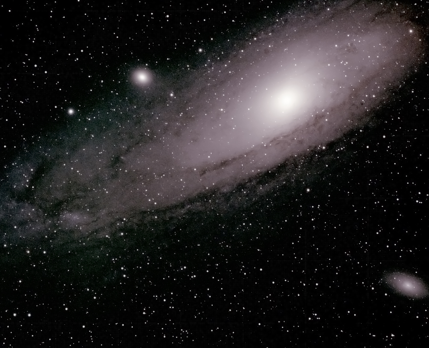 m311.jpg