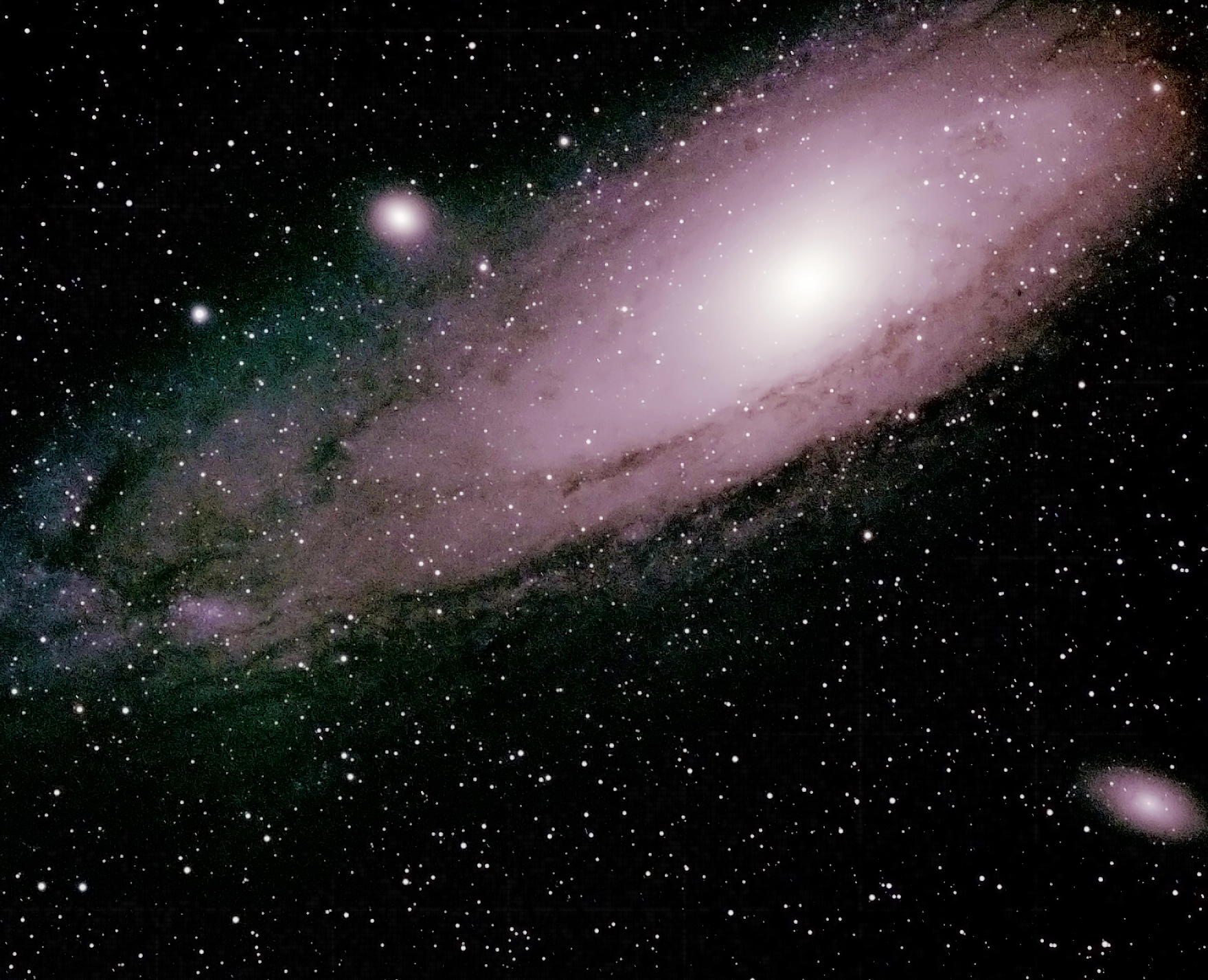 m3110.jpg