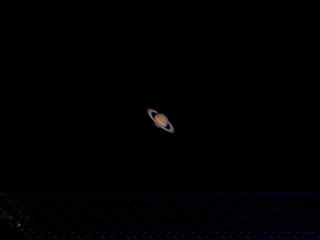 7.23日拍的1