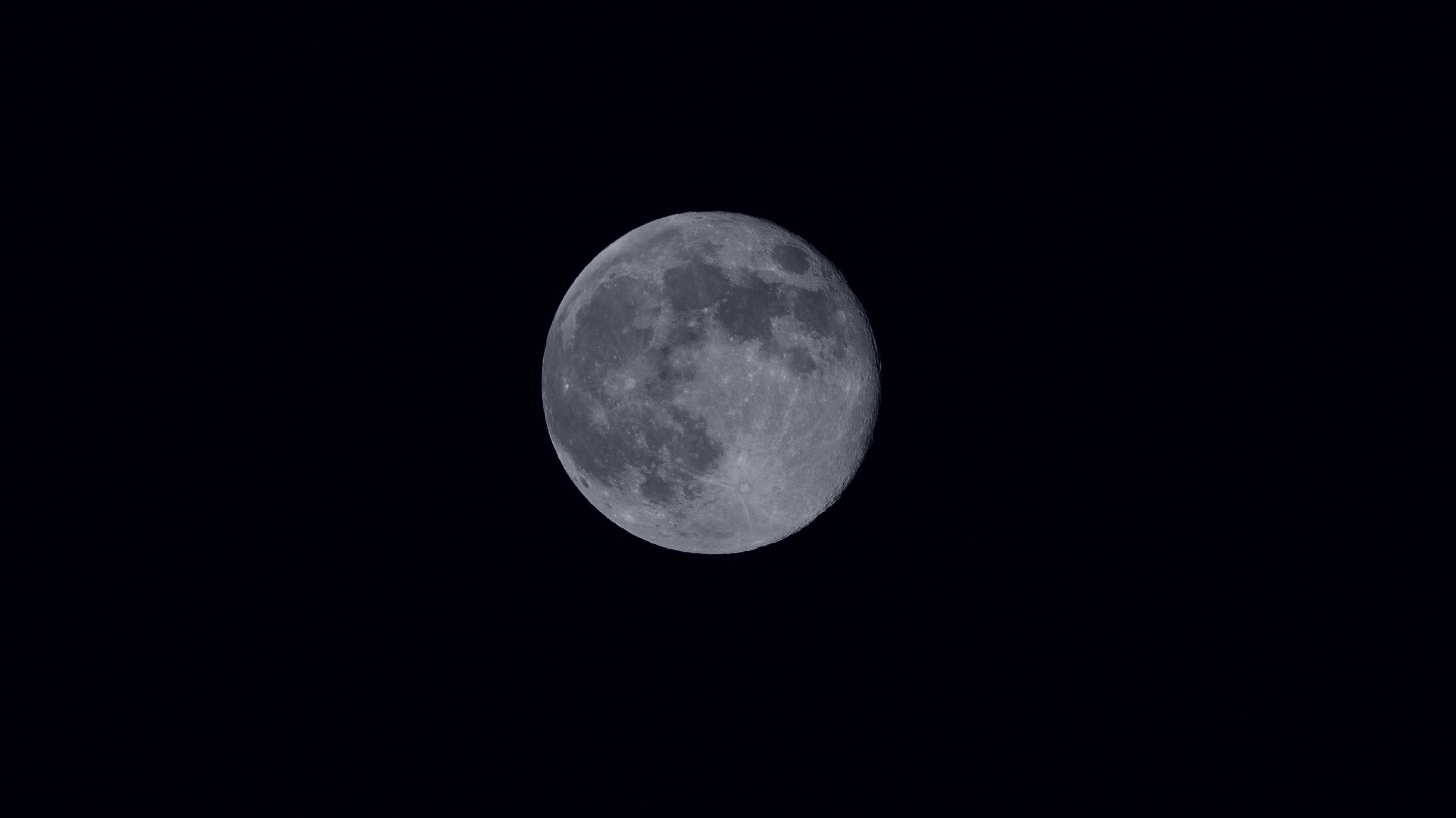 照片 079.jpg
