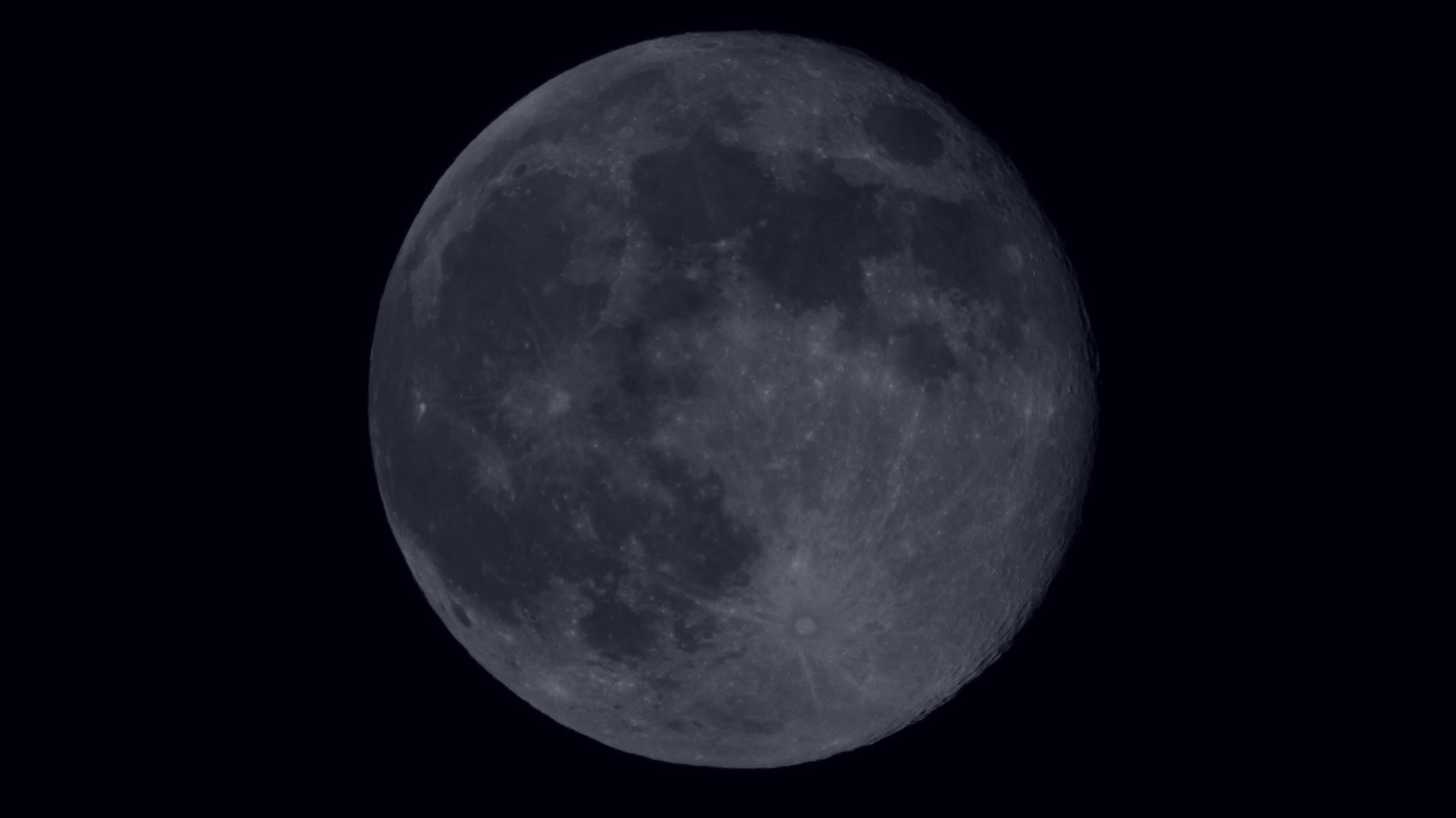 照片 096.jpg