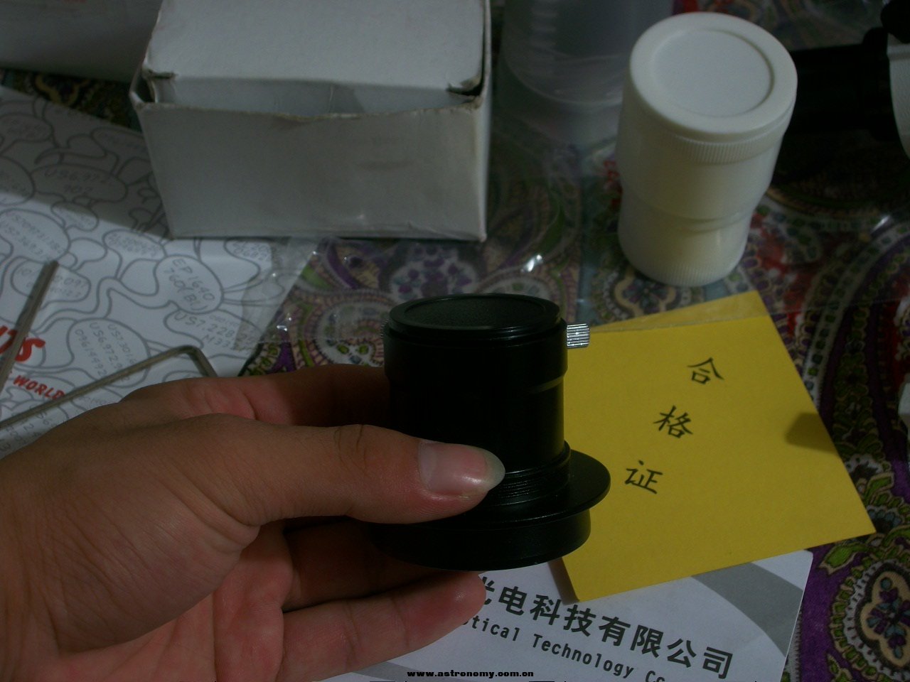 100_5729.JPG