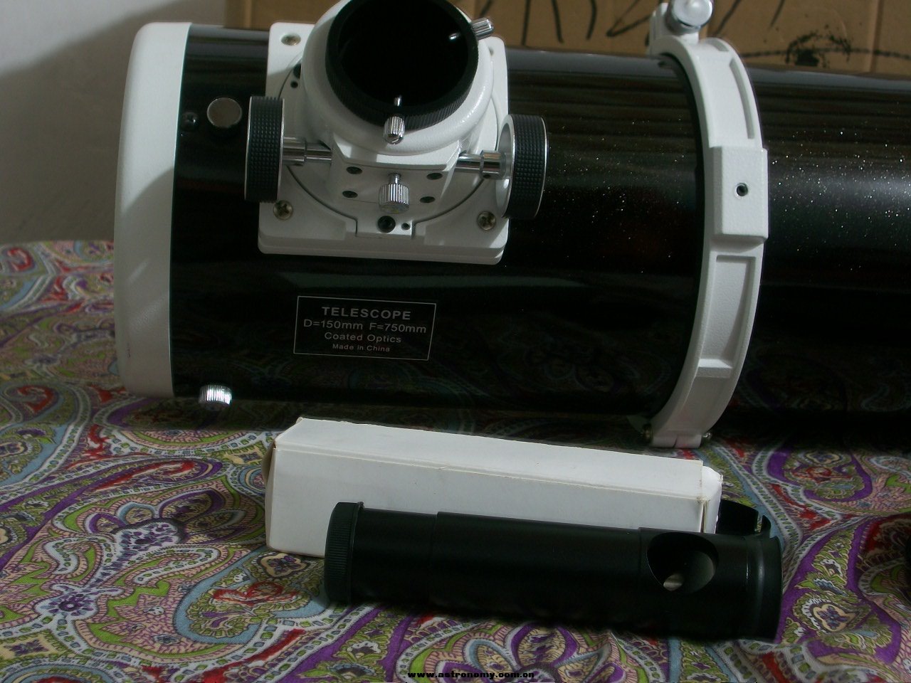 100_5737.JPG