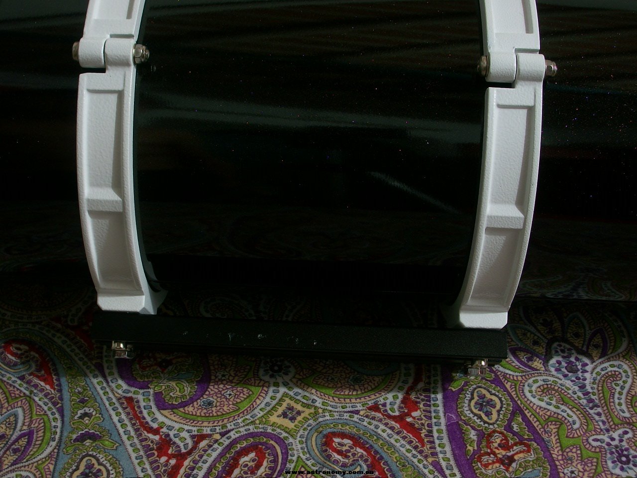 100_5731.JPG