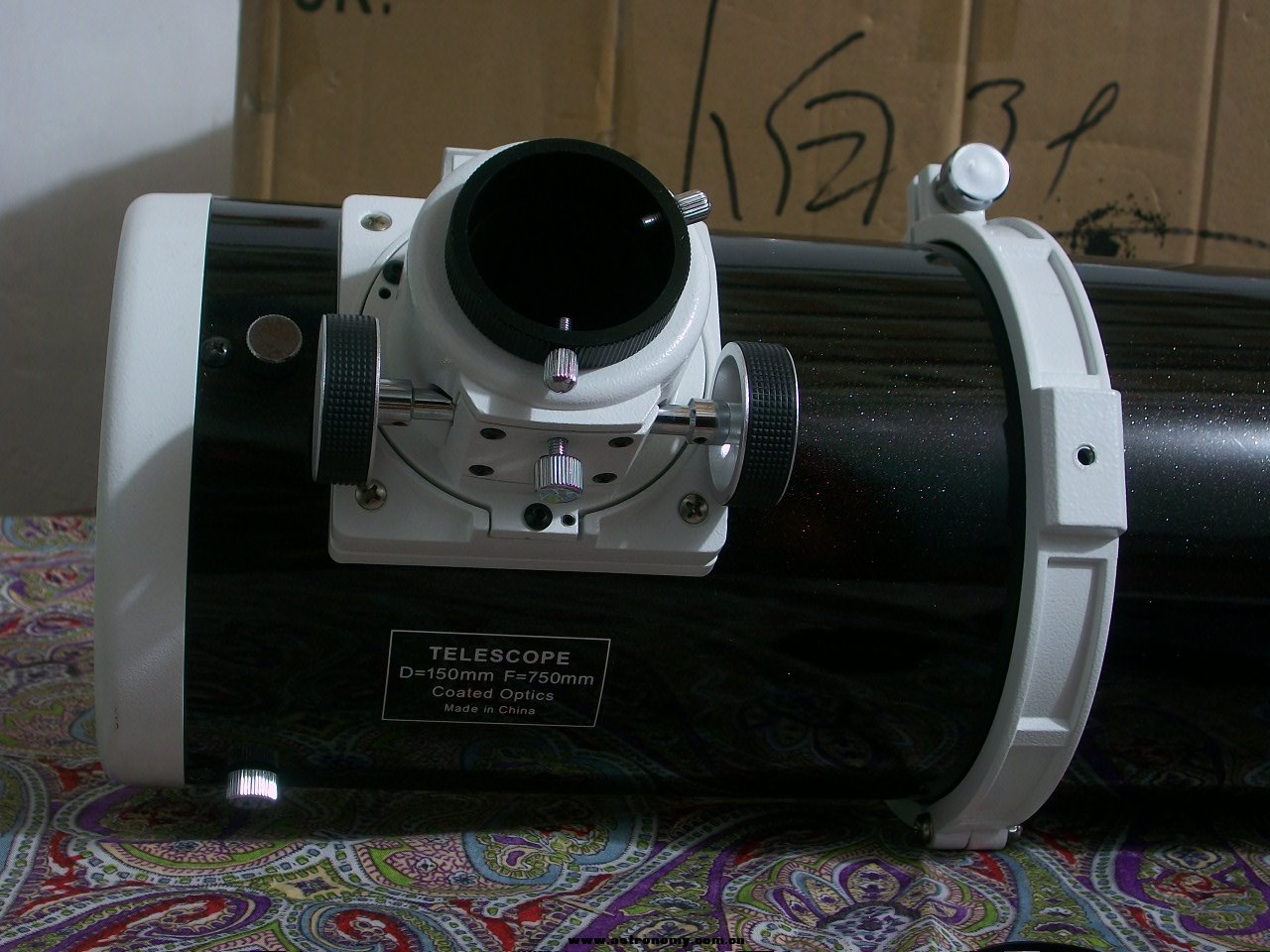 100_5736.JPG