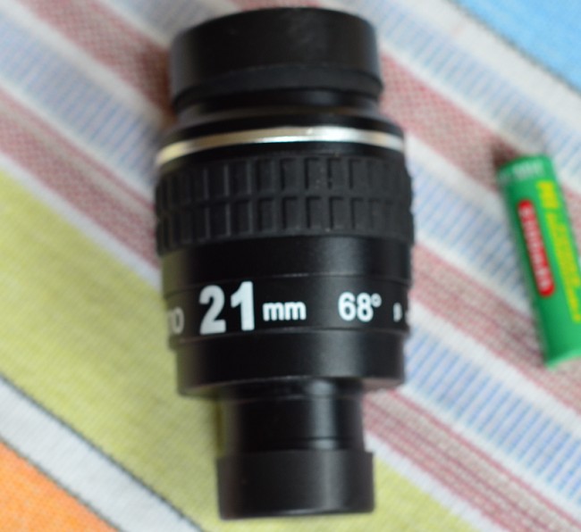 QQ截图20130727130510.jpg