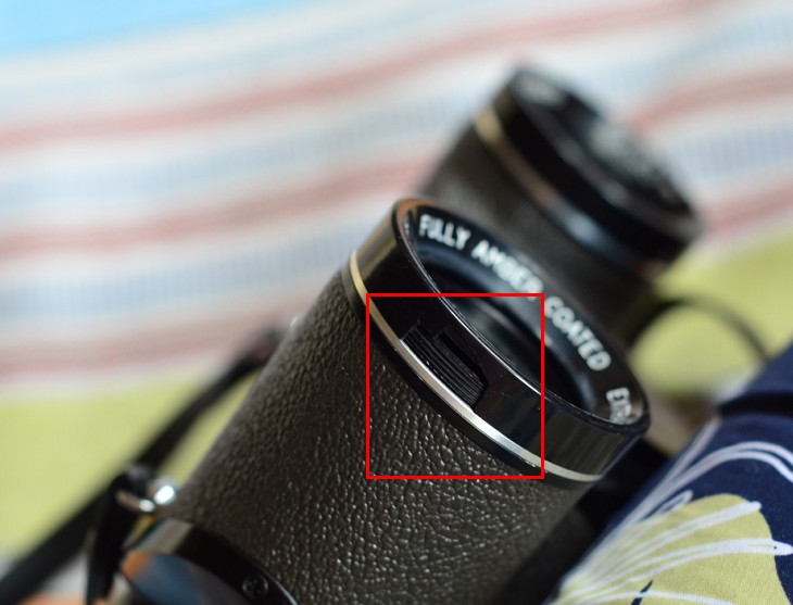 QQ截图20130727130502.jpg