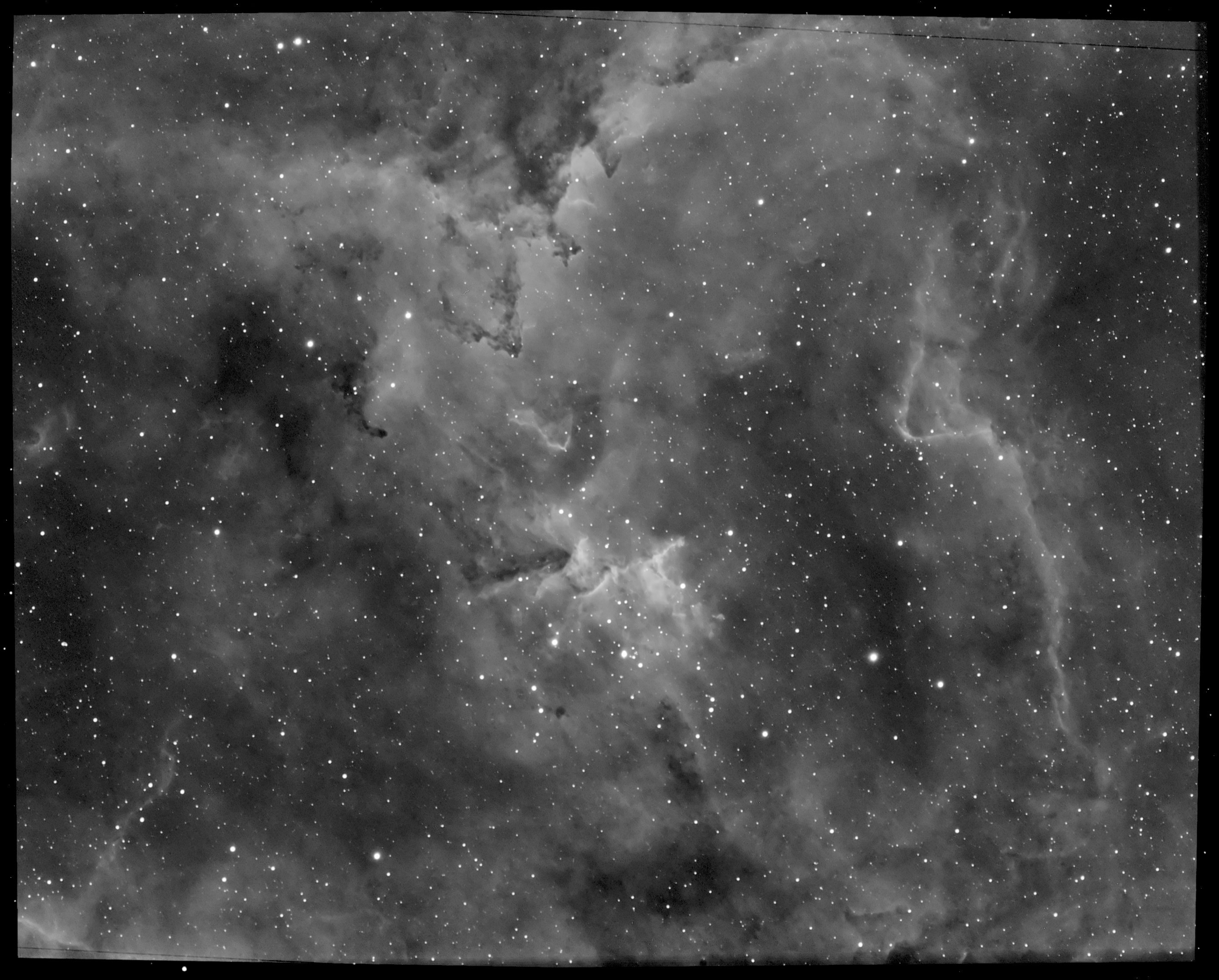 ic1396 PIT-NNJ.jpg