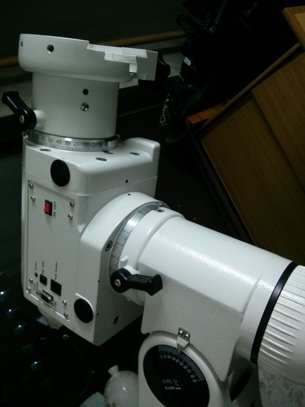 C360_2013-04-23-22-30-31-464.jpg