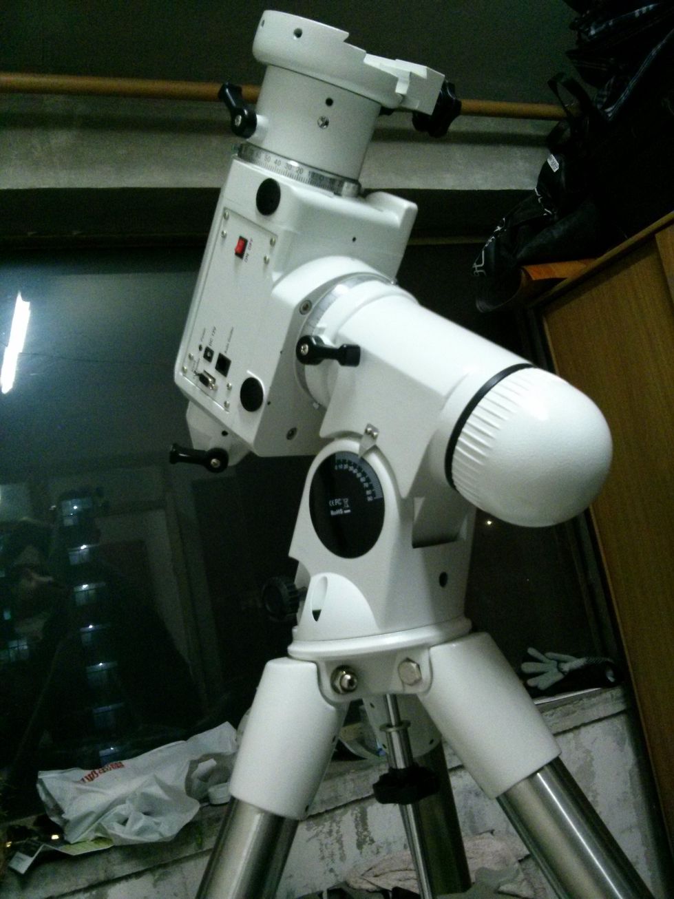 C360_2013-04-23-22-31-03-420.jpg