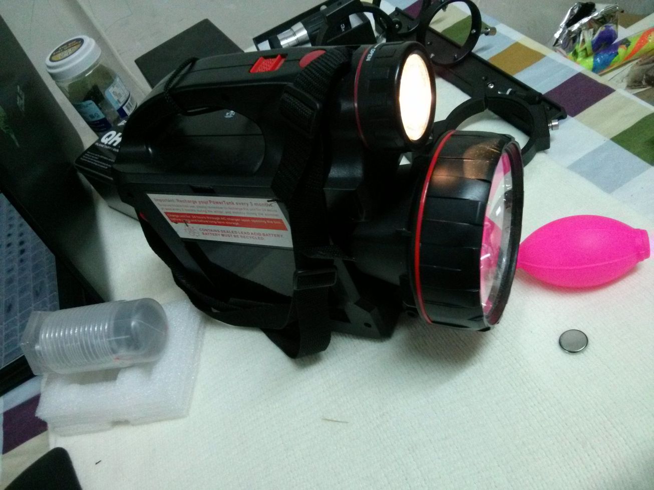 C360_2013-04-23-22-31-22-187.jpg