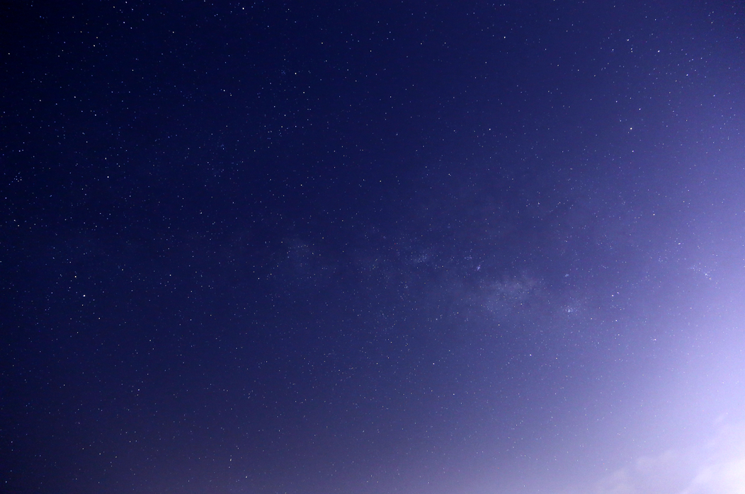 ISO6400 15S,PS简单处理