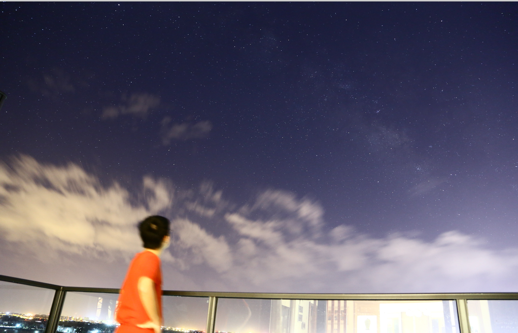 ISO5000，15S