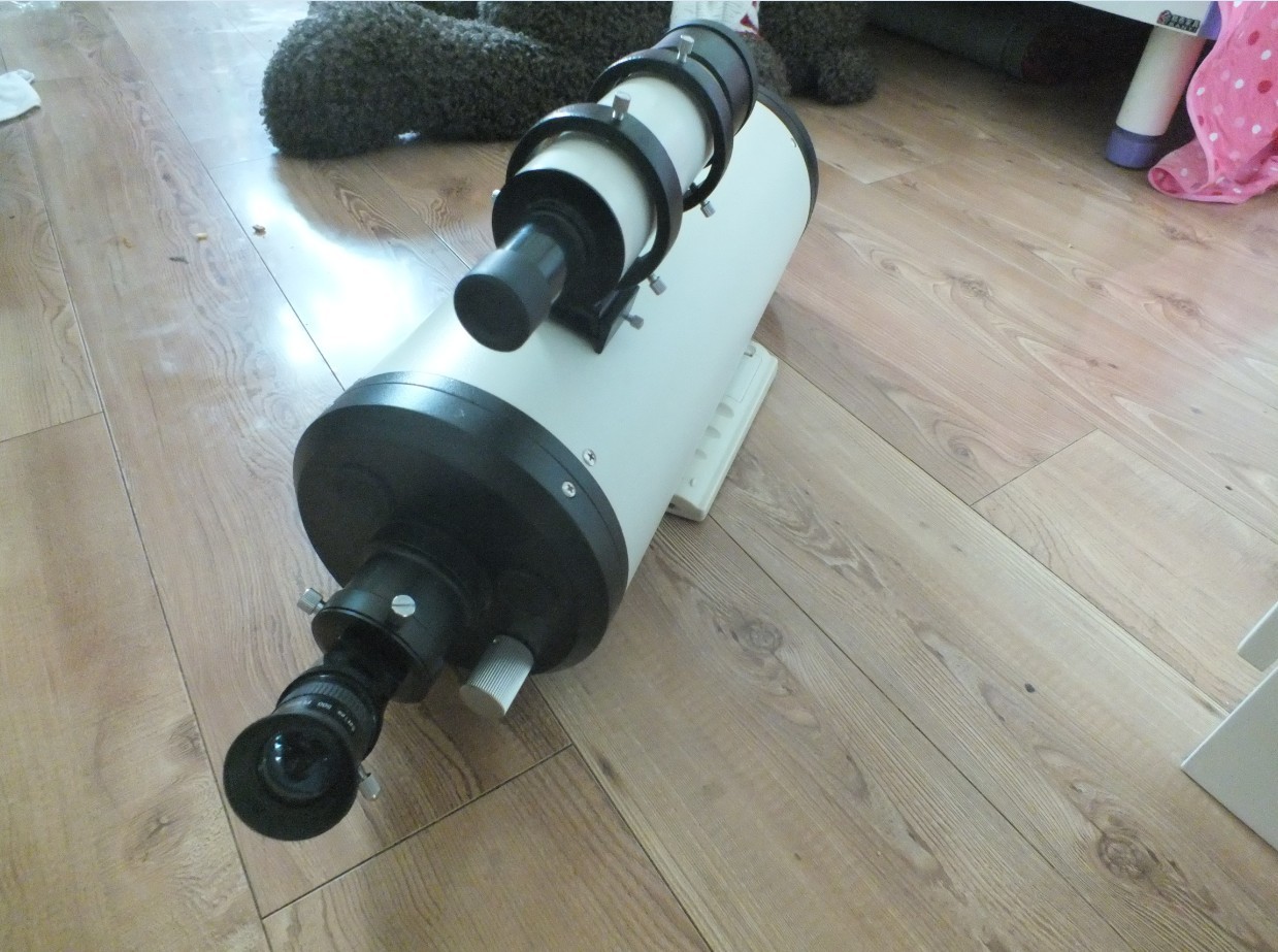 QQ图片20130729142302.jpg