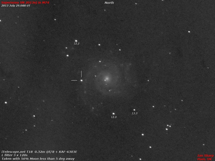 m74-1002840_625317630819188_851751573_n.jpg