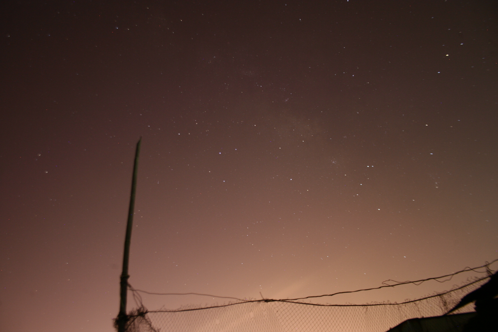 _MG_0062.JPG