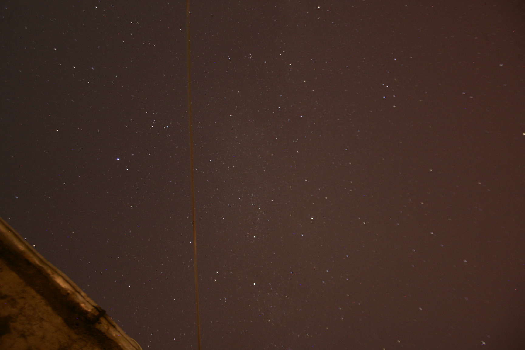 _MG_0121.JPG