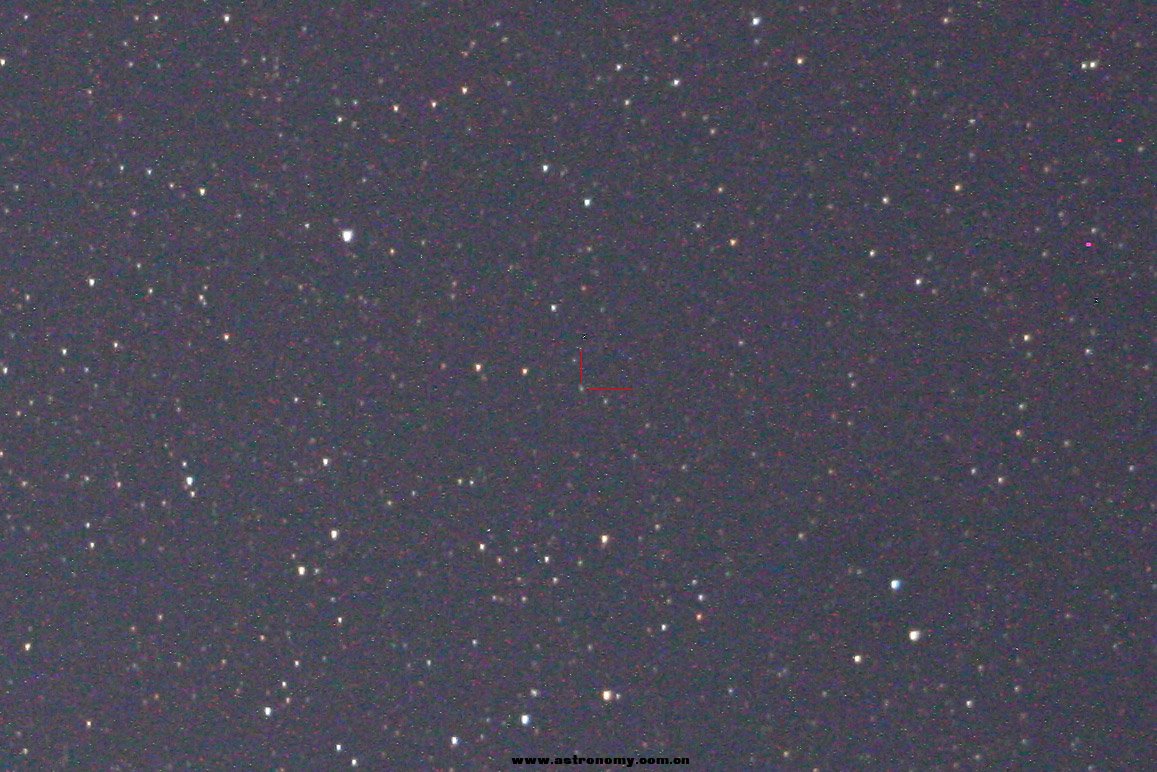 冥王星.jpg