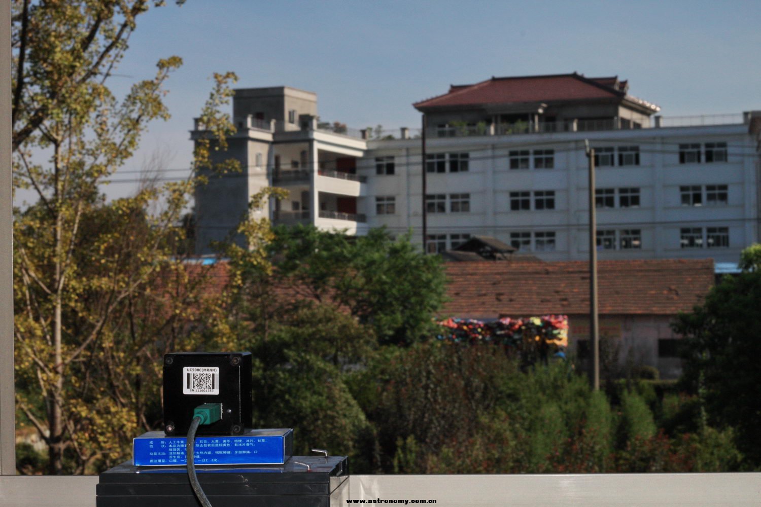 远景2.JPG