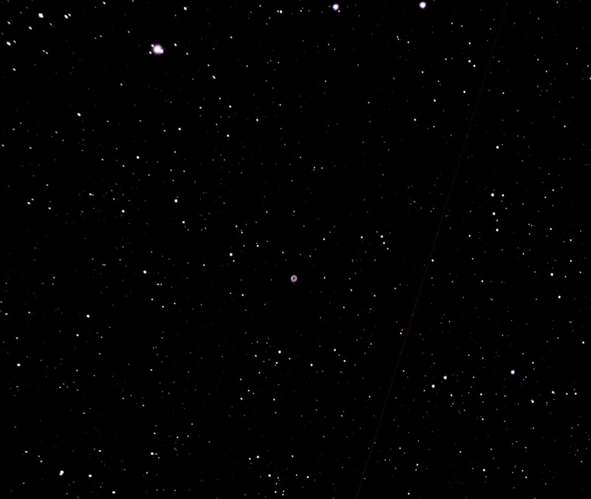 m571.jpg