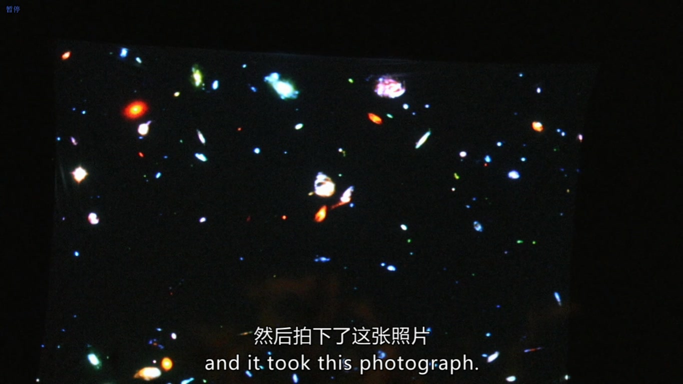 Wonders.of.the.Universe.2011.EP04.Messengers.BluRay.1080p.x264.AC3-HDChina.mkv_2.jpg