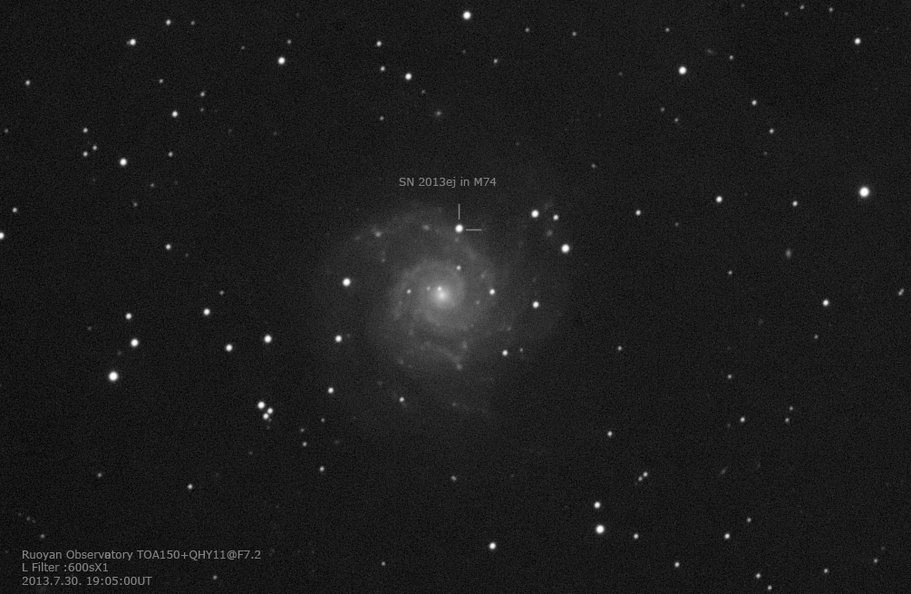 M74 SN2013ej.jpg