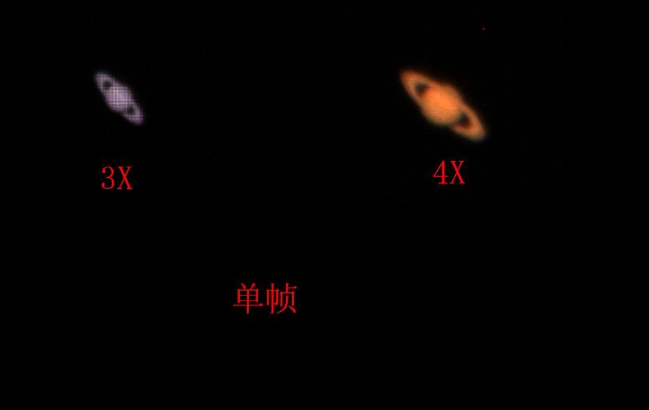 2单帧.JPG