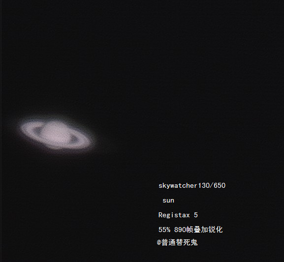 56.jpg