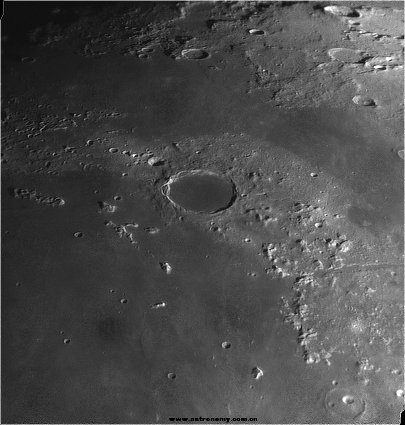 194921mm5509mx876447bw.png