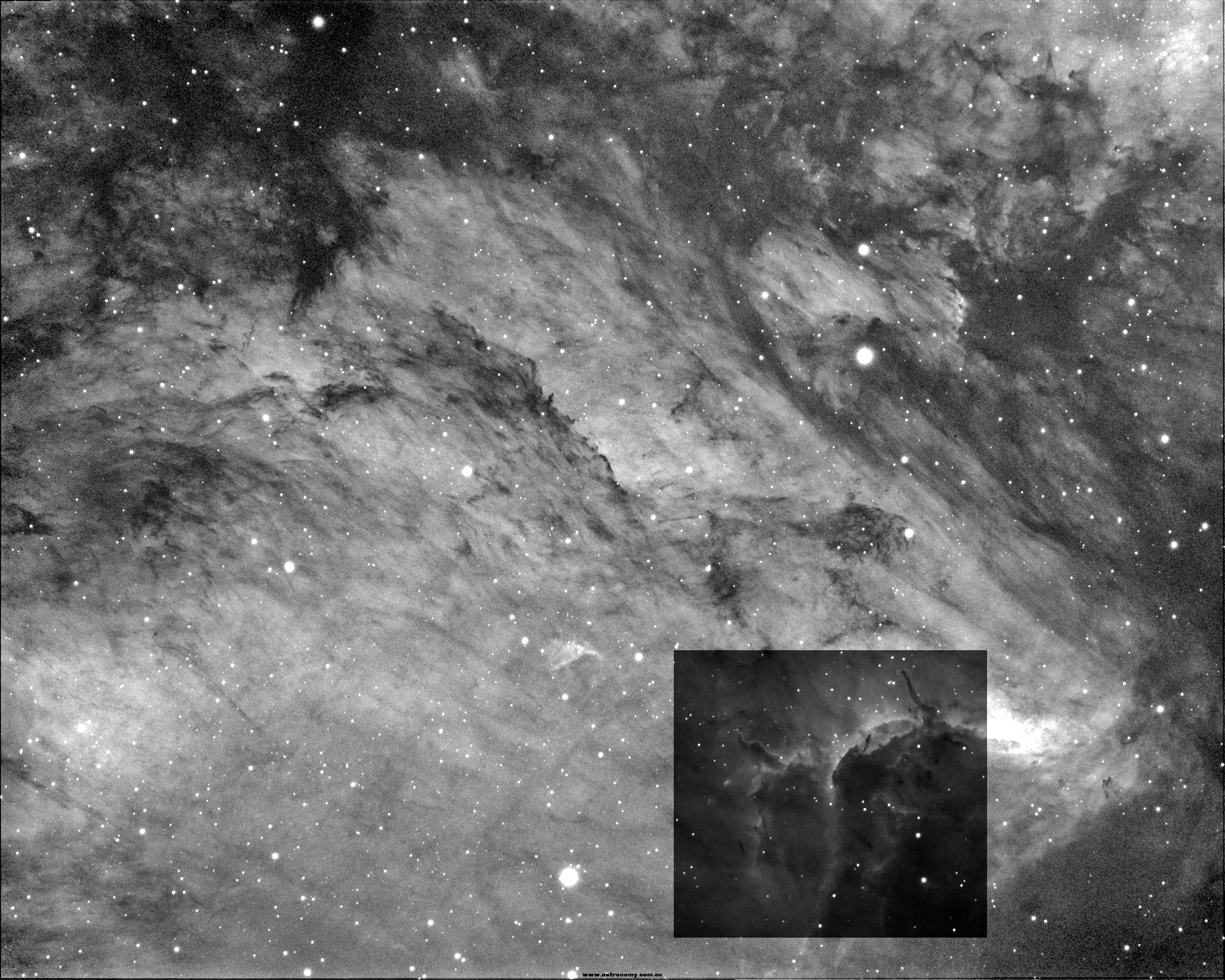Herbig Haro.jpg